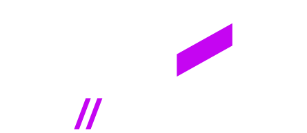 Wake Commerce